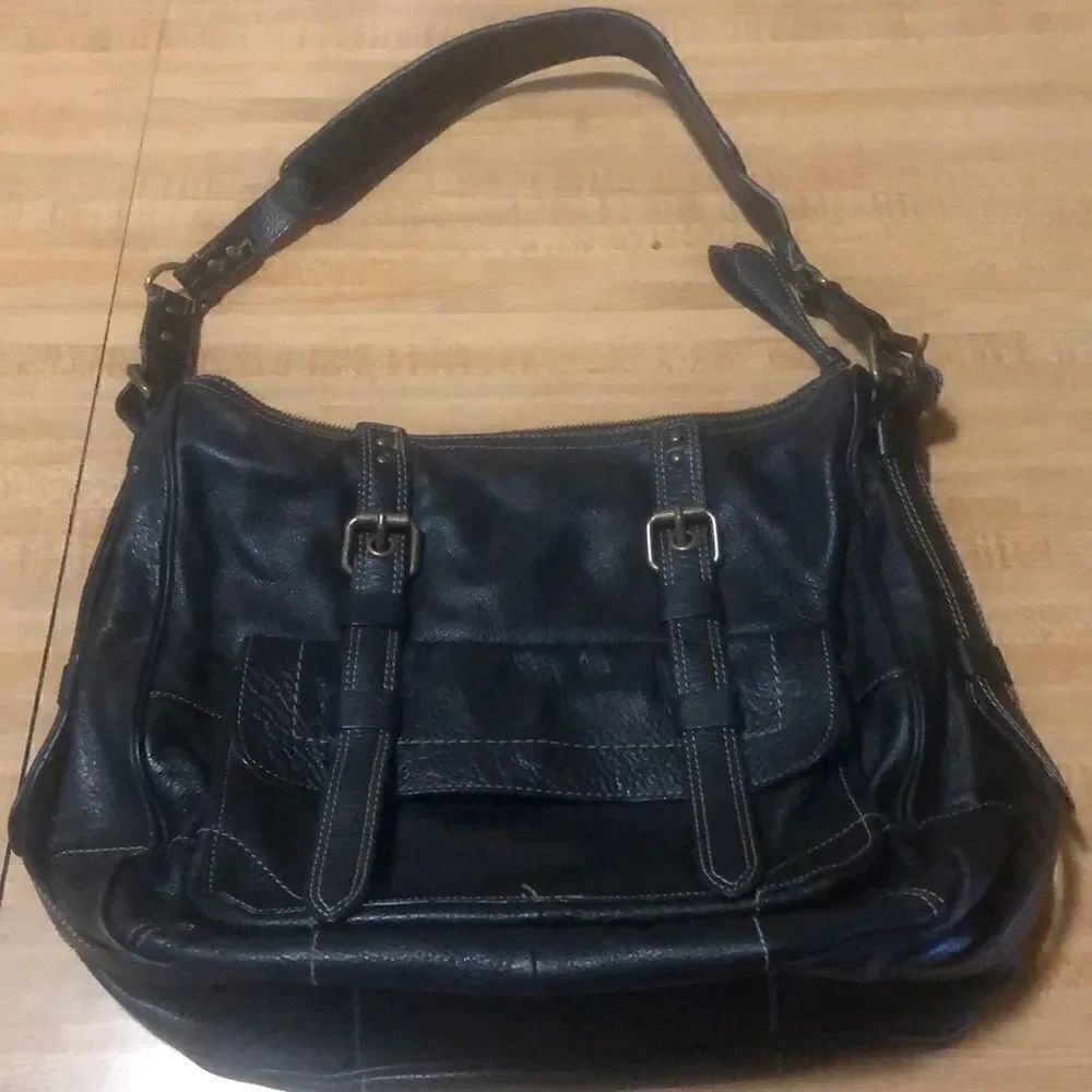 Maxx New York Purse 